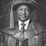 Judge Authorizes Takeover of 48 Assets Connected to Malami, Estimated at Billions.