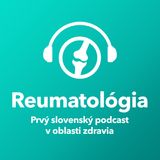 Rozhovor s predsedníčkou Ligy proti reumatizmu na Slovensku pri príležitosti Svetového dňa reumatizmu 2022