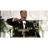 Farrakhan speaks on Malcolm X's separation from the Honorable Elijah Muhammad