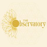 A Reintroduction to your Observatory Podcast Hosts | Scott & LaRae Wright