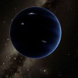 261E-273-Hunt for Planet9