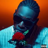 Day 12/120 - Healing❤️‍🩹