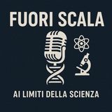 🎙️ Fritz Haber e il paradosso della scienza moderna
