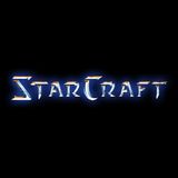 5x04 Especial Saga StarCraft Vol.2