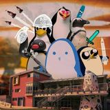#mi L'INDIE è morto (?)
