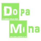 Dopamina: C'è stato un momento di svolta nell' hip hop italiano?