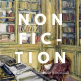 3- Nonfiction discussion for Nonfiction November