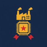 Taiwan plans four billion dollar Texas tech park