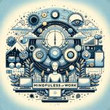 Micro-Presence: A Mindful Approach to Productivity and Focus