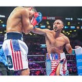 Thurman vs Pacquiao Next? DAZN/FOX Recap! #AlvarezKovalev2 Preview & Fight News!