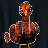 Episode #217-“10 Things You Should Be Thankful For (50 & Up)”