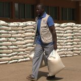 Le journal du 29 janvier 2026 - Agadez : fin d’une semaine d’excursion touristique dans le grand Nord