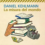 S1 EBonus1 La misura del mondo