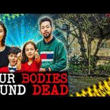 The Setagaya Family Massacre: 24 Years Without Answers | True Crime Documentary  Description  This true crime documentary examines the Seta