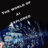 HOW AI IS CHANGING THE FACE OF ACADEMIA