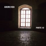 Ahorc@do 2 | Parte 10