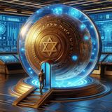 Quantum Word Tech! 1 Corinthians 11 - SPIRITWARS