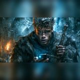 A Stranger Woke as Winterfell’s True Heir | Epic Fantasy What-If Stories