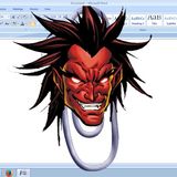 458: Intern Doom