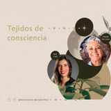 Cuidando Nuestro Hogar con Conciencia, la Tierra 🌿