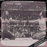 SATURDAY NIGHT RAW (Wrestling Soup 1.24.26)