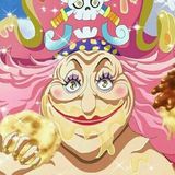 Big Mom SWITCHES SIDES?! (Chapters 1009-1011)