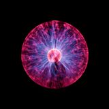 Cosmic Queries – StarTalk-ology with Alie Ward