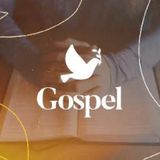 Lançamento Do Podcast Gospel