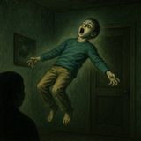 The Indiana “Demon House” That Spooked Cops