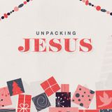 Unpacking Jesus
