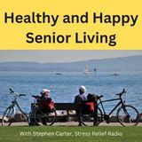 Share Your Story with Future Generations - Prevent Cognitive Decline - and More