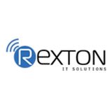 Best AWS Training Institute In Delhi – Build Your Cloud Computing Career with Rexton IT Solutions