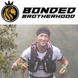 Rising Through Discomfort with Mike McKnight