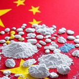 China acusa a EE_UU_ del aumento del consumo de drogas