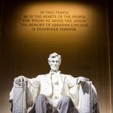 Tourism in Washington, D.C. amid COVID and the 2021 Presidential Inauguration