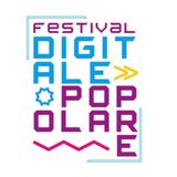 Festival del Digitale Popolare