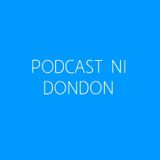 Episode 4 - TEAM VIZCONDE TV's podcast Istorya ni Peter