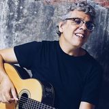 PEDRO GUERRA regresa a RD: nueva música y clásicos en el Teatro Nacional