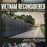 Vietnam Reconsidered