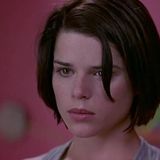 House of Craven - 233 - Scream 2