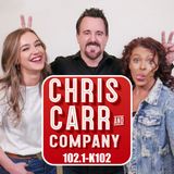 FULL SHOW: 9-24-24