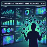 What Dating Apps Actually Optimize For