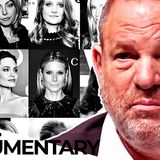 Behind The Oscar Glow: Hollywood's Dirtiest Secrets 2025