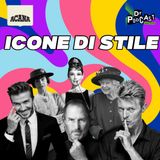 Lady D – Uno stile che comunica