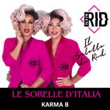 16 04 25 SORELLE D'ITALIA