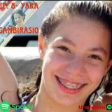 ep. 8- Yara Gambirasio: una verità molte domande