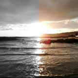 #riva Al mare disagiati!