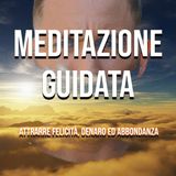 Meditazione Guidata della Gratitudine | ep.11