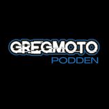 Trailer Gregmoto Podcast