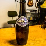 1. Orval